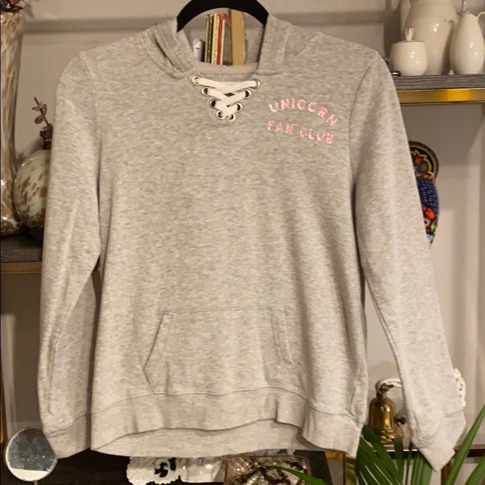 Women’s top blouse